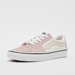 Vans SK8-Low 2 rose 27154 2