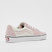 Vans SK8-Low 2 rose 27154 3