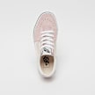 Vans SK8-Low 2 rose 27154 5