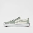 Vans SK8-Low grau 27155 1