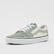 Vans SK8-Low grau 27155 2