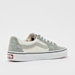 Vans SK8-Low grau 27155 3