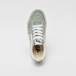 Vans SK8-Low grau 27155 5