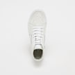 Vans UA SK8-Hi Tapered Stackform gris 27156 5