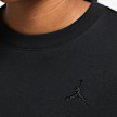 Jordan WMNS Essen Tee Core 23 noir 27157 3