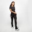 Jordan WMNS Essen Tee Core 23 noir 27157 4