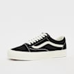 Vans Old Skool VR3 schwarz 27158 2