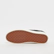 Vans Old Skool VR3 schwarz 27158 4