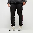 adidas Performance Pantalón de Chándal Paris Basketball Warm Up negro 27159 1