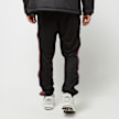 adidas Performance Pantalón de Chándal Paris Basketball Warm Up negro 27159 2