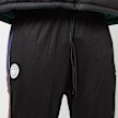 adidas Performance Pantalón de Chándal Paris Basketball Warm Up negro 27159 3