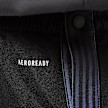 adidas Performance Pantalón de Chándal Paris Basketball Warm Up negro 27159 6