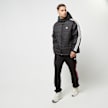 adidas Performance Pantalón de Chándal Paris Basketball Warm Up negro 27159 7