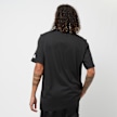 adidas Performance Paris Basketball T-Shirt schwarz 27161 2
