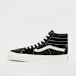Vans SK8-Hi VR3 schwarz 27162 1
