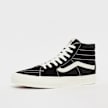 Vans SK8-Hi VR3 schwarz 27162 2