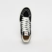 Vans SK8-Hi VR3 noir 27162 5
