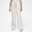 Jordan Woven Pants crna 27163 1