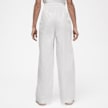 Jordan Woven Pants crna 27163 2