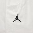 Jordan Woven Pants nero 27163 4