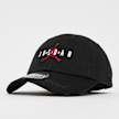 Jordan HBR Strapback noir 43 1