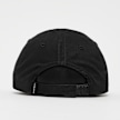 Jordan HBR Strapback preto 43 2