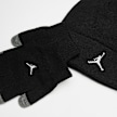 Jordan Essential Beanie Set crna 27169 3