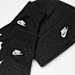 Nike Club Beanie / Glove Set czarny 27172 3