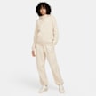 Nike Sportswear Club Fleece Funnel-Neck Hoodie rot 27179 6