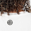 adidas Performance Home Jersey Paris Basketball blanc 27181 4
