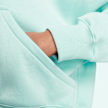 Nike Sportswear Phoenix Fleece Women's Over-Oversized Pullover Hoodie rot 27182 6