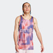 adidas Performance Paris Basketball 3rd Jersey wit 27183 1