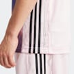 adidas Performance Paris Basketball 3rd Jersey wit 27183 4
