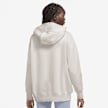 Nike Sportswear Phoenix Fleece Oversized Hoodie beige 27184 2