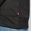 Nike Sportswear Phoenix Fleece Oversized Hoodie bege 27184 4