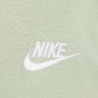 Nike Sportswear Club Essentials T-Shirt czerwony 27186 4