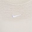 Nike Sportswear Essential Slim-Fit Crop T-Shirt beige 27189 4