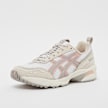 ASICS SportStyle GEL-1090v2 weiß 27191 2