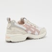 ASICS SportStyle GEL-1090v2 weiß 27191 3