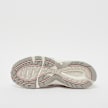 ASICS SportStyle GEL-1090v2 weiß 27191 4