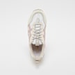 ASICS SportStyle GEL-1090v2 weiß 27191 5