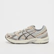 ASICS SportStyle GEL-1130 grigio 27192 1
