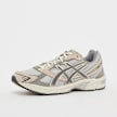 ASICS SportStyle GEL-1130 grijs 27192 2