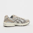 ASICS SportStyle GEL-1130 gris 27192 3