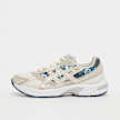 ASICS SportStyle Gel-1130 white/pure silver beige 27193 1