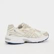 ASICS SportStyle Gel-1130 beige 27193 3
