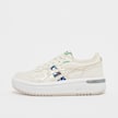 ASICS SportStyle Japan S ST beige 27194 1