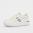 ASICS SportStyle Japan S ST beige 27194 2