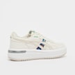 ASICS SportStyle Japan S ST beige 27194 3