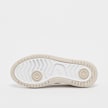 ASICS SportStyle Japan S ST beige 27194 4